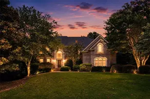 230 Willow Glade Point, Johns Creek, GA 30022 - Photo 1