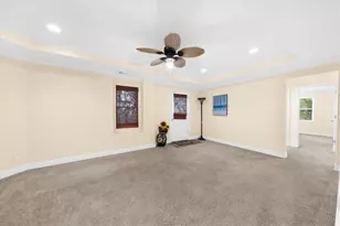 230 Willow Glade Point, Johns Creek, GA 30022 - Photo 44