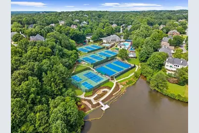 230 Willow Glade Point, Johns Creek, GA 30022 - Photo 74