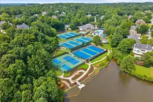 230 Willow Glade Point, Johns Creek, GA 30022 - Photo 74