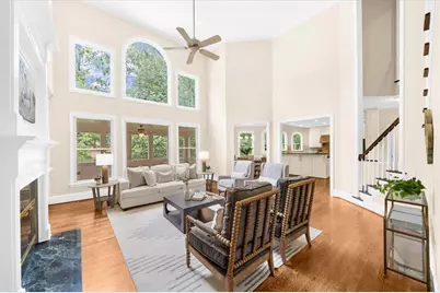 230 Willow Glade Point, Johns Creek, GA 30022 - Photo 10