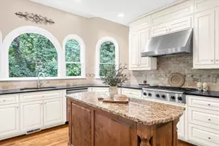 230 Willow Glade Point, Johns Creek, GA 30022 - Photo 18