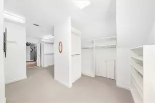 230 Willow Glade Point, Johns Creek, GA 30022 - Photo 34