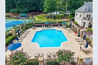 230 Willow Glade Point, Johns Creek, GA 30022 - Photo 70