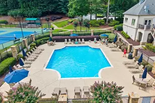 230 Willow Glade Point, Johns Creek, GA 30022 - Photo 70