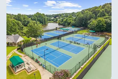 230 Willow Glade Point, Johns Creek, GA 30022 - Photo 72