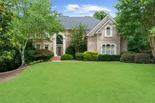 230 Willow Glade Point, Johns Creek, GA 30022 - Photo 2
