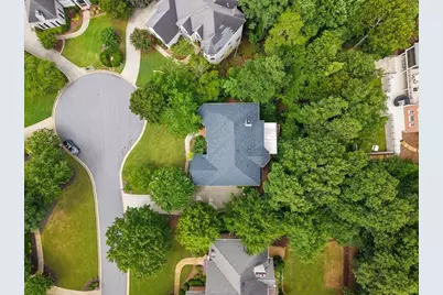 230 Willow Glade Point, Johns Creek, GA 30022 - Photo 60