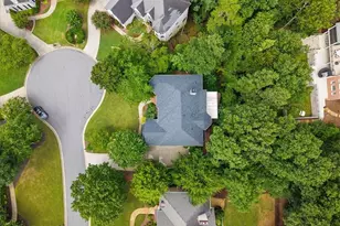 230 Willow Glade Point, Johns Creek, GA 30022 - Photo 60