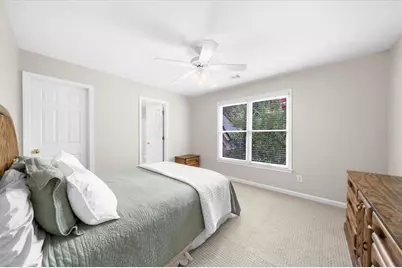 230 Willow Glade Point, Johns Creek, GA 30022 - Photo 36