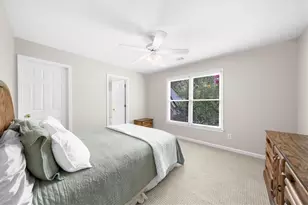 230 Willow Glade Point, Johns Creek, GA 30022 - Photo 36