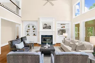 230 Willow Glade Point, Johns Creek, GA 30022 - Photo 12
