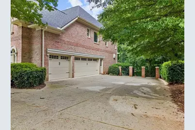 230 Willow Glade Point, Johns Creek, GA 30022 - Photo 58