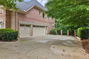 230 Willow Glade Point, Johns Creek, GA 30022 - Photo 58