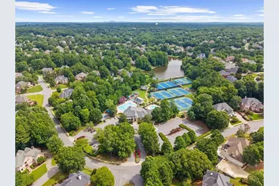 230 Willow Glade Point, Johns Creek, GA 30022 - Photo 76
