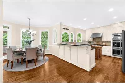 230 Willow Glade Point, Johns Creek, GA 30022 - Photo 14