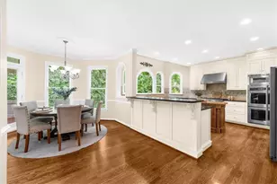 230 Willow Glade Point, Johns Creek, GA 30022 - Photo 14