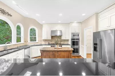 230 Willow Glade Point, Johns Creek, GA 30022 - Photo 16