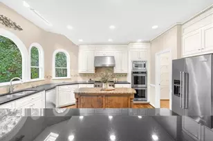 230 Willow Glade Point, Johns Creek, GA 30022 - Photo 16