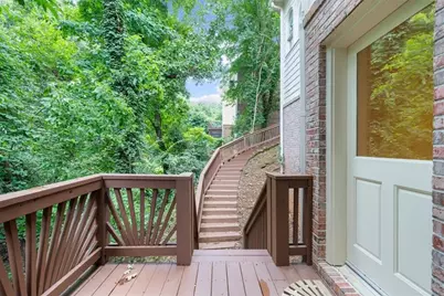 230 Willow Glade Point, Johns Creek, GA 30022 - Photo 52
