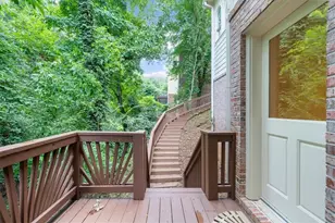230 Willow Glade Point, Johns Creek, GA 30022 - Photo 52