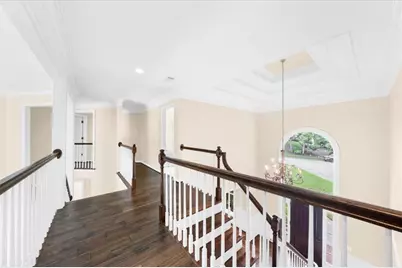 230 Willow Glade Point, Johns Creek, GA 30022 - Photo 24