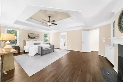 230 Willow Glade Point, Johns Creek, GA 30022 - Photo 28