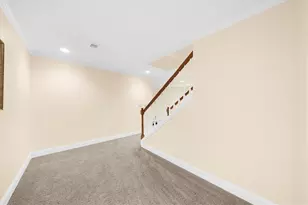 230 Willow Glade Point, Johns Creek, GA 30022 - Photo 46