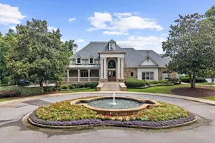 230 Willow Glade Point, Johns Creek, GA 30022 - Photo 66