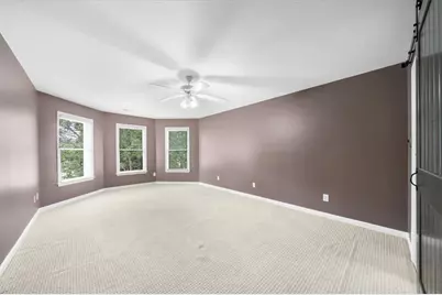 230 Willow Glade Point, Johns Creek, GA 30022 - Photo 38
