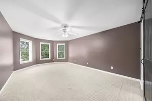 230 Willow Glade Point, Johns Creek, GA 30022 - Photo 38