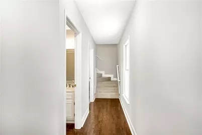 4373 Dunmore Road NE, Marietta, GA 30068 - Photo 18