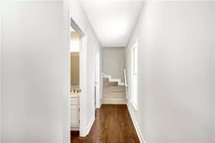 4373 Dunmore Rd NE, Marietta, GA 30068 - Photo 18