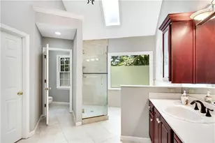 4373 Dunmore Rd NE, Marietta, GA 30068 - Photo 28