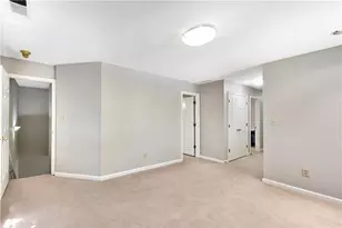 4373 Dunmore Rd NE, Marietta, GA 30068 - Photo 40