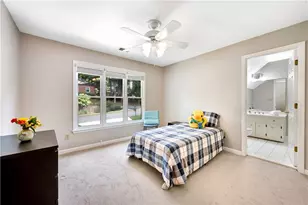 4373 Dunmore Rd NE, Marietta, GA 30068 - Photo 36