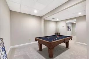 4373 Dunmore Rd NE, Marietta, GA 30068 - Photo 48