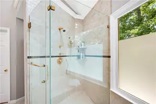 4373 Dunmore Rd NE, Marietta, GA 30068 - Photo 30