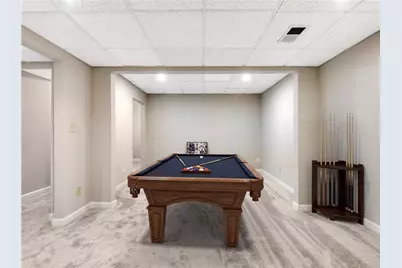 4373 Dunmore Road NE, Marietta, GA 30068 - Photo 46