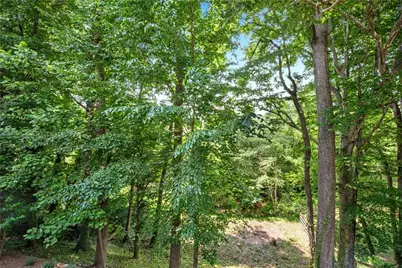 4373 Dunmore Road NE, Marietta, GA 30068 - Photo 22