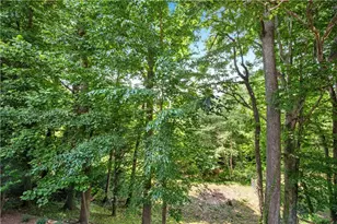 4373 Dunmore Rd NE, Marietta, GA 30068 - Photo 22