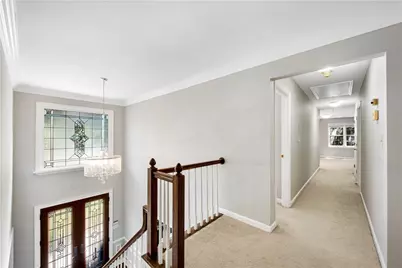 4373 Dunmore Road NE, Marietta, GA 30068 - Photo 24