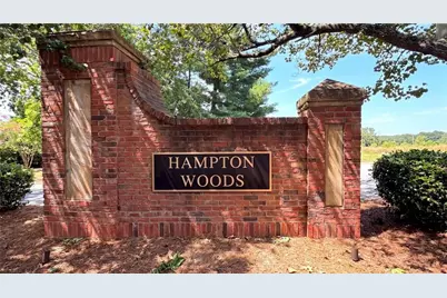 4373 Dunmore Road NE, Marietta, GA 30068 - Photo 60