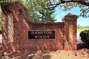 4373 Dunmore Rd NE, Marietta, GA 30068 - Photo 60