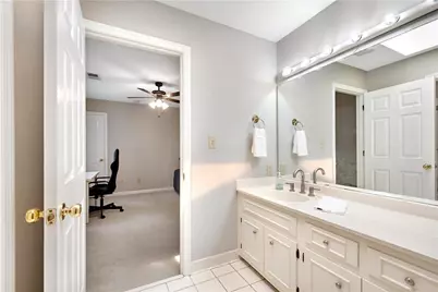 4373 Dunmore Road NE, Marietta, GA 30068 - Photo 34