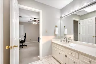 4373 Dunmore Rd NE, Marietta, GA 30068 - Photo 34