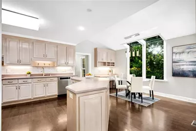 4373 Dunmore Road NE, Marietta, GA 30068 - Photo 12