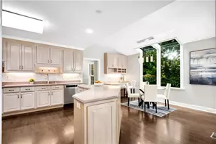 4373 Dunmore Rd NE, Marietta, GA 30068 - Photo 12