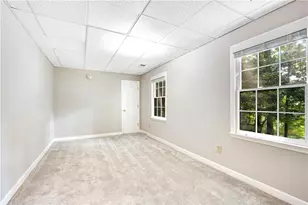 4373 Dunmore Rd NE, Marietta, GA 30068 - Photo 50