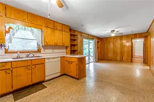 3057 Thrasher Cir, Decatur, GA 30032 - Photo 4
